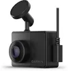 Garmin Dash Cam 67W  2"...