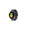 R910NZAAXAA Galaxy Watch 5...