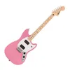 Squier Sonic Mustang HH,...