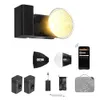 Zhiyun X60 Pro Led Video...