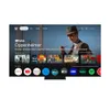 Tcl 65 Inch Class Qm7k Series...
