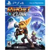 Ratchet & Clank - PlayStation...