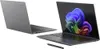 Acer Notebook Swift X 36.8cm...