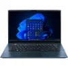 Dynabook Satellite Pro C40-K...