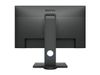 BenQ DesignVue PD2705Q 27'...