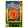 Everwilde Farms 500 Orange...
