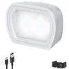 NEEWER Basics - Luce...
