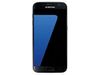 Samsung Galaxy S7 SM-G930A...