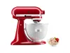 KSMICM Ice Cream Maker for...