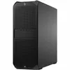 HP - Z6 G5 A Workstation - 1...