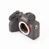 Sony a7R IV Mirrorless...