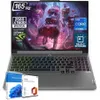 Lenovo Legion 5i Gaming...