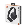 JBL Tune 520BT Wireless...
