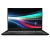 MSI Creator 17 Professional...