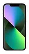 Apple iPhone 13 Mini