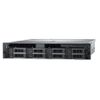 Used Dell PowerEdge R540 8 x...