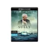 Sully (4K/UHD)