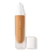 FENTY BEAUTY by Rihanna Pro...