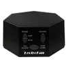 Adaptive Sound Technologies...