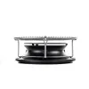 Kamado Joe Classic Joe...