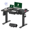 FLEXISPOT EN2 Standing Desk ,...
