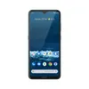Smartphone Nokia 5.3 64 Go...
