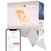 Nanoleaf Shapes WiFi and...