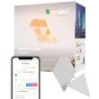 Nanoleaf Shapes WiFi and...