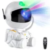 XHSY Astronaut Star Projector...