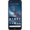 Nokia 8.3 5G | Android 10 |...