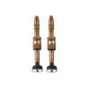 E-Thirteen Quick Fill Presta...