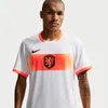 Netherlands National Team...