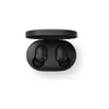 Xiaomi Mi True Wireless...