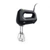 Braun - MultiMix Hand Mixer -...