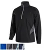 FootJoy HydroKnit Pullover...