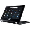 Acer ALY03781U10N Spin 11...