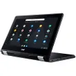 Acer ALY03781U10N Spin 11...