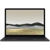 Microsoft Surface Laptop 3 -...