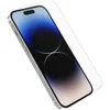 OTTERBOX Amplify Glass...