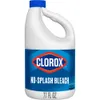 Clorox Splash-Less...