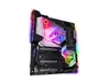 GIGABYTE Z390 AORUS XTREME...