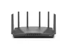 Synology RT6600AX (GL) Wi-Fi...