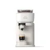 Philips Baristina Automatic...