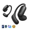 Soundcore AeroFit 2 Pro...