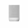 Sonos Move - Tragbarer WLAN-...