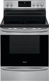 Frigidaire - Gallery 5.7 Cu....