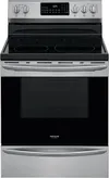 Frigidaire - Gallery 5.7 Cu....