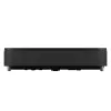 Epson EpiqVision Ultra LS800...