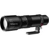 TTArtisan 500mm f/6.3 Lens...