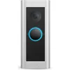 Ring Wired Doorbell 4K Pro in...